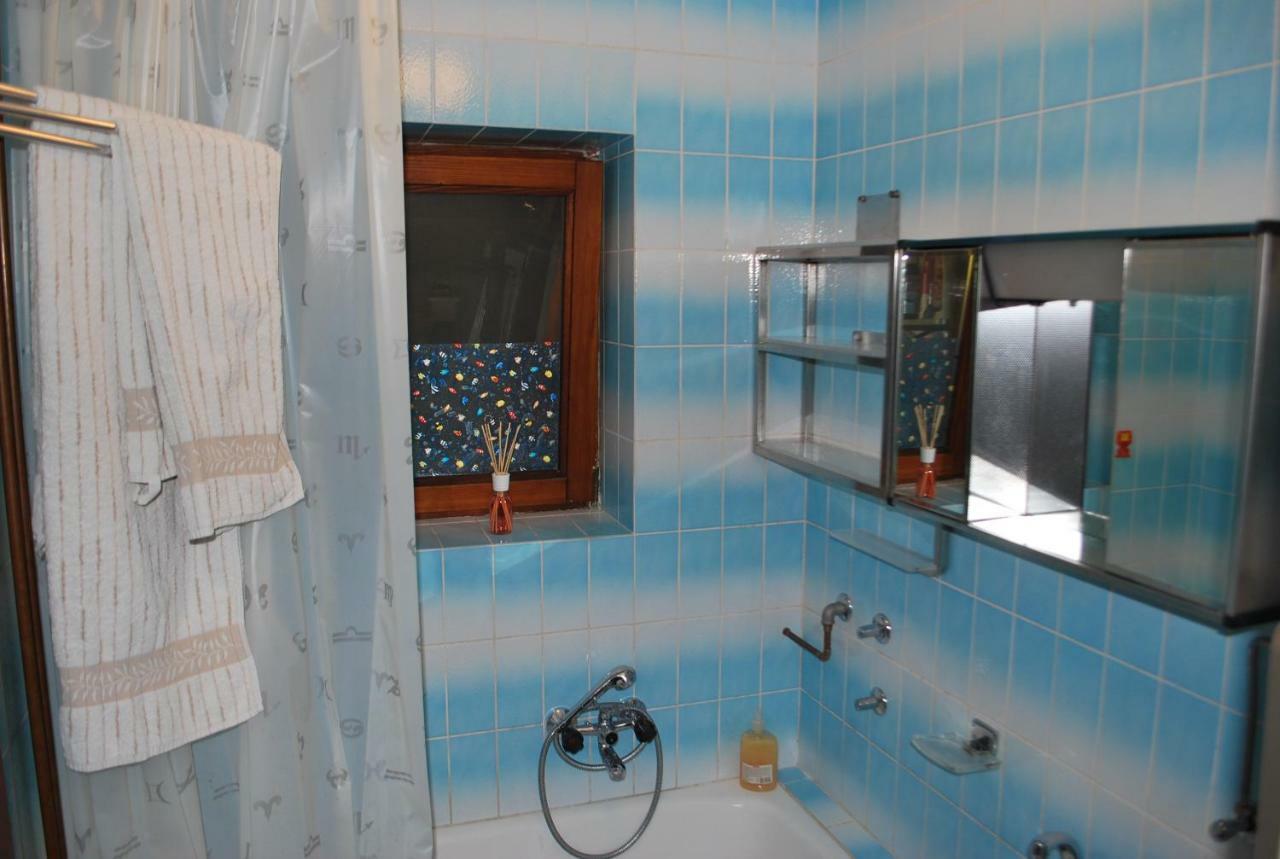Holiday Home Draskica Oroslavje Extérieur photo