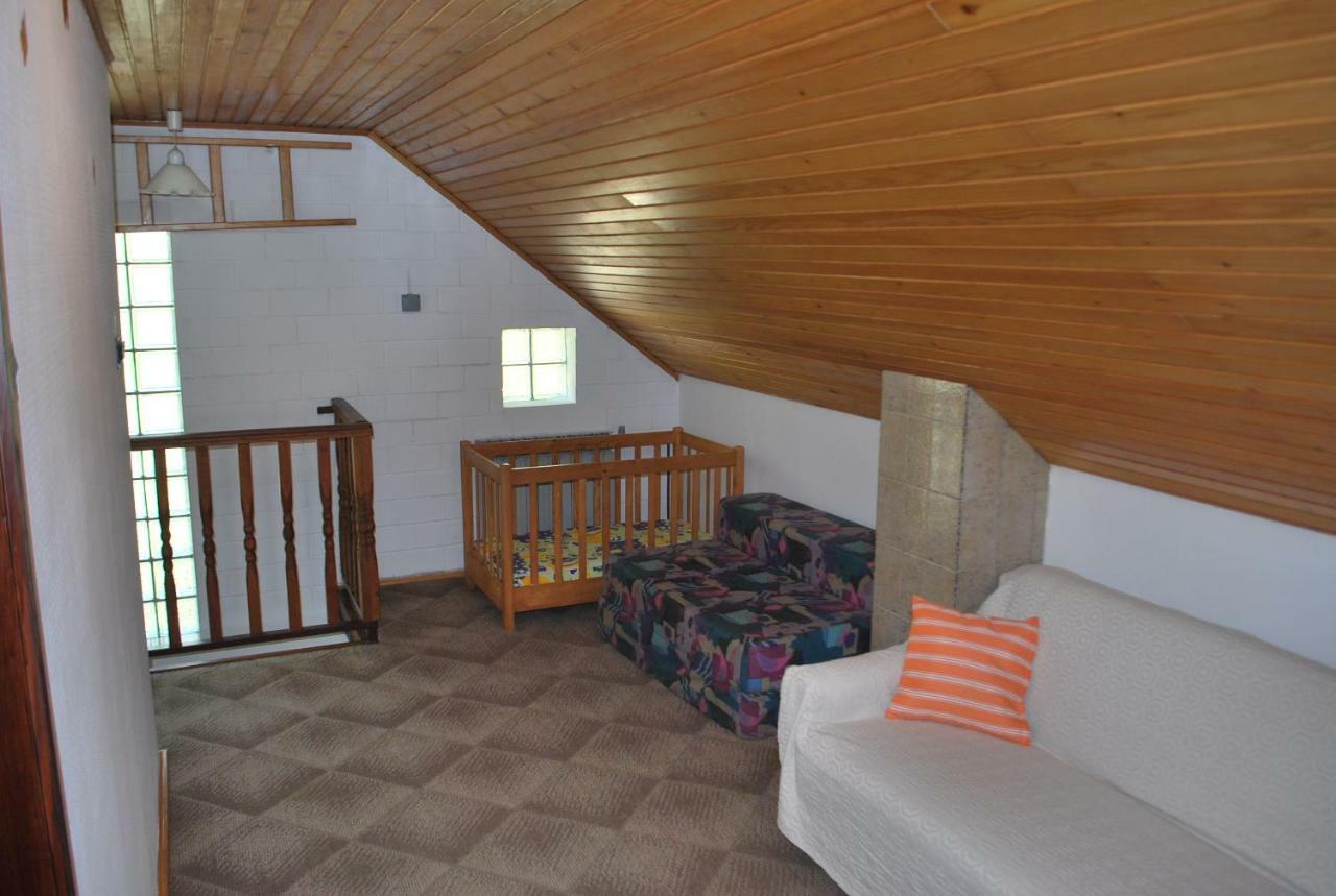 Holiday Home Draskica Oroslavje Extérieur photo
