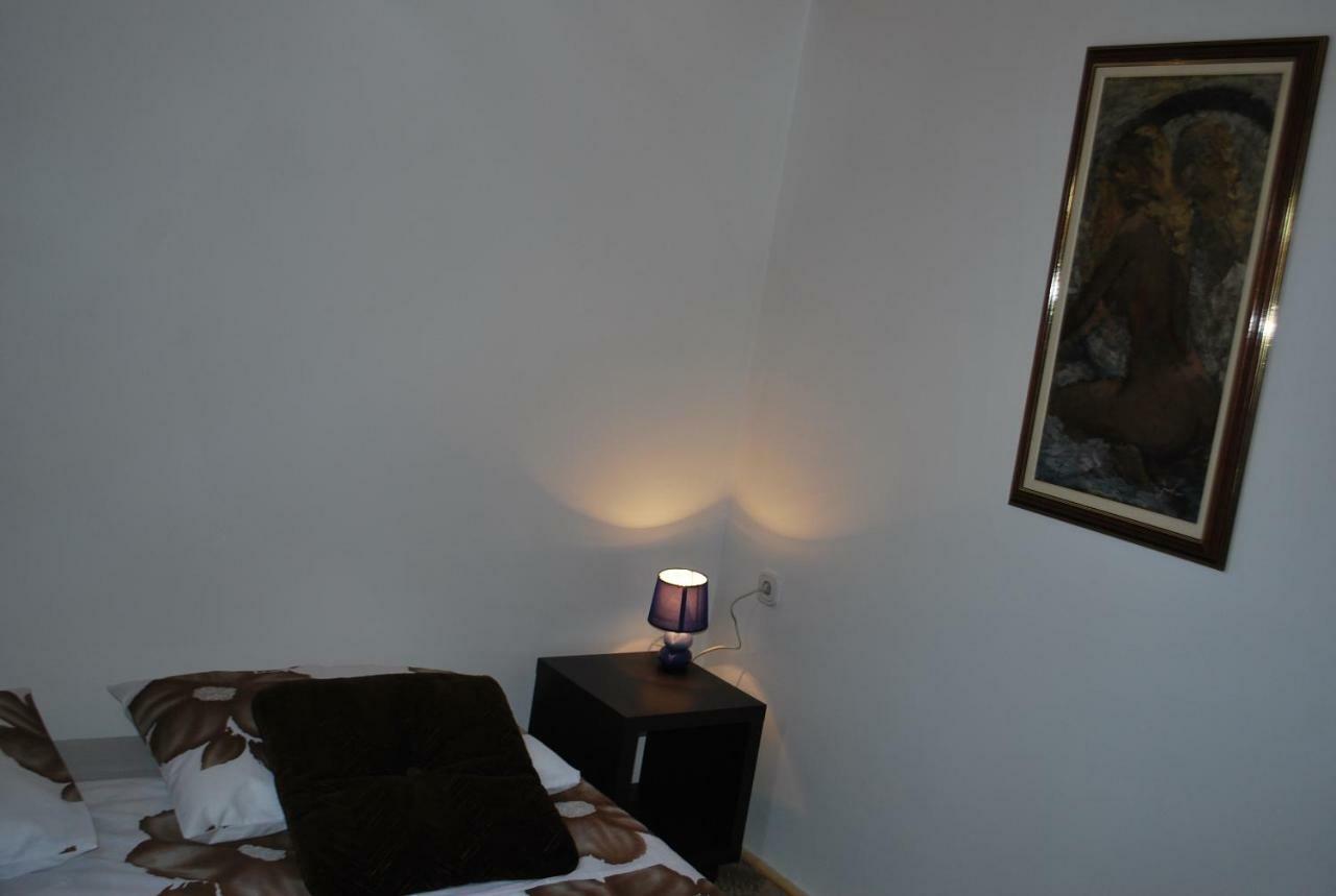 Holiday Home Draskica Oroslavje Extérieur photo