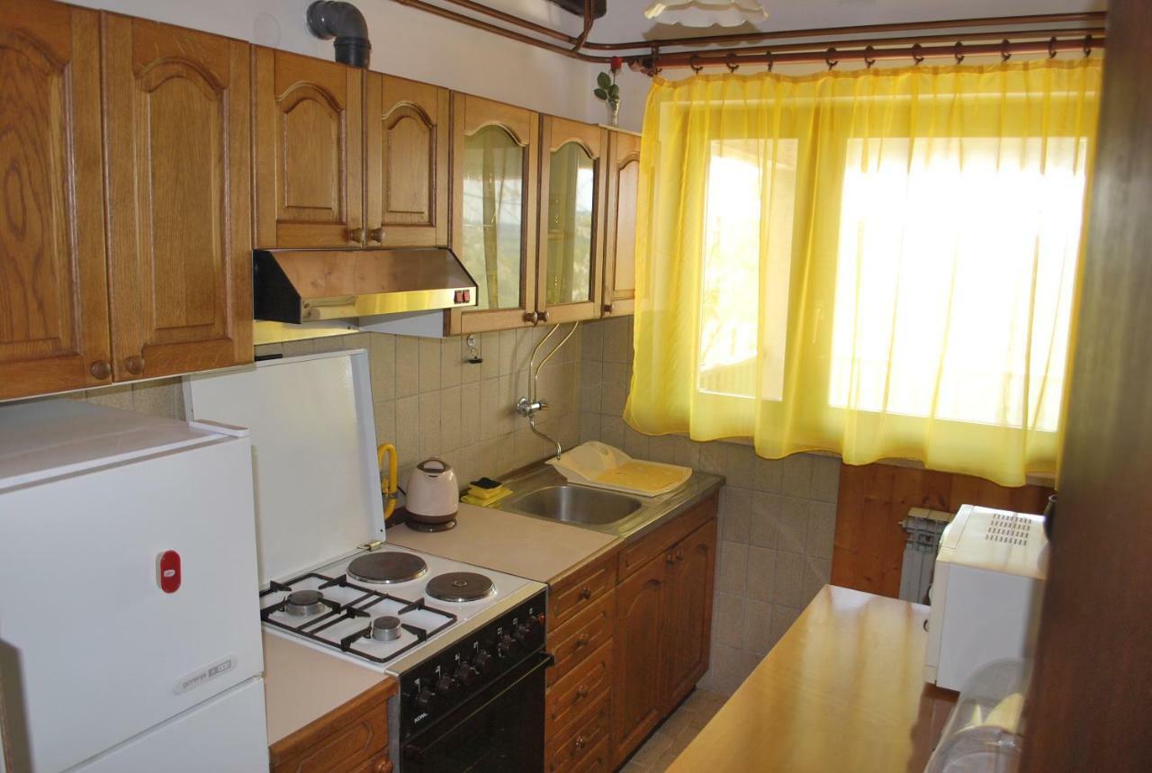 Holiday Home Draskica Oroslavje Extérieur photo